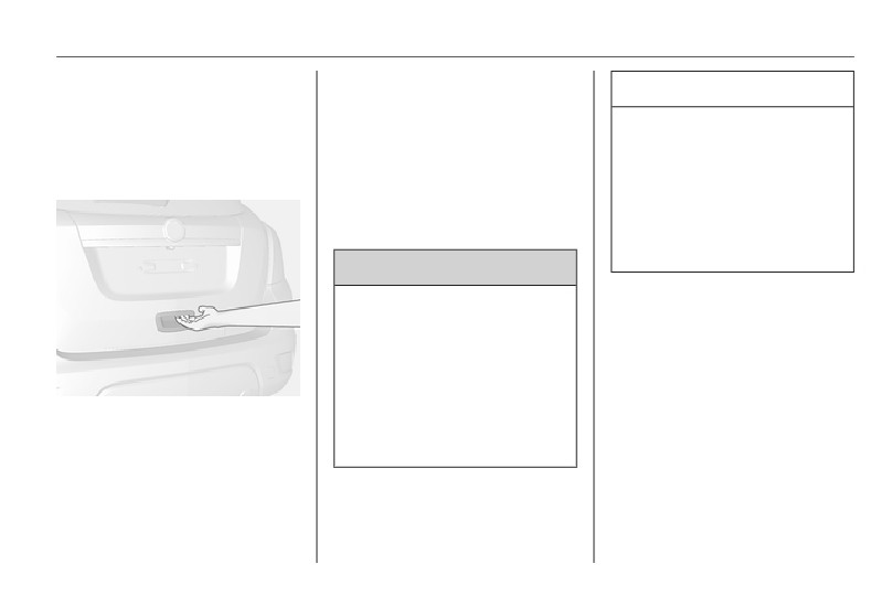 background imagepx;